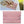 Load image into Gallery viewer, Powder pink - Jupiter card holder

